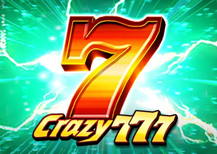Crazy 777 Winbuzzapk