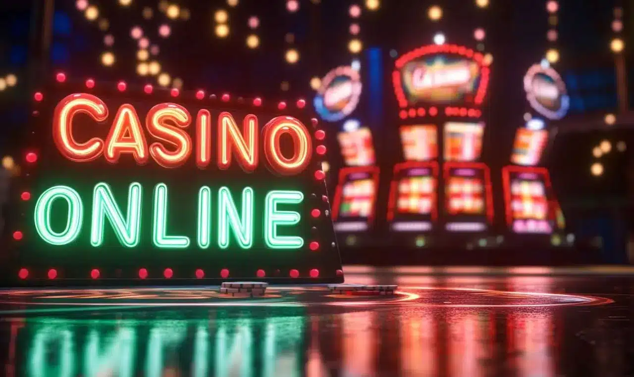 Winbuzzapk India's 's Games - Slots, Casino Winbuzzapk Mobile Gaming