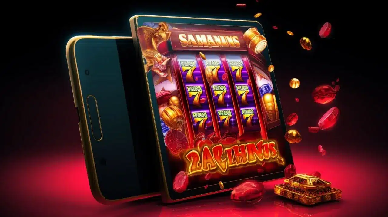 India Mobile Winbuzzapk Games - Games's Easy 